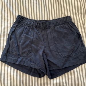 Old navy shorts